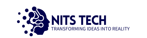 NITS Tech Systems
