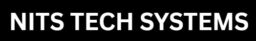 nits tech systems